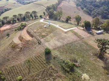 Terreno · 604m² · Associação dos Moradores do Bela Vista - Lote/Chácara em Condomínio