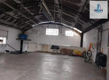 whatsapp-image-2023-08-01-at-09-30-161690999385811.jpeg · Galpão / Barracão para locação, Mooca, São Paulo, SP