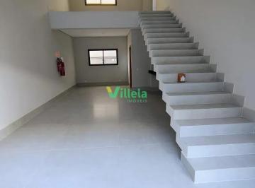 whatsapp-image-2025-08-12-at-14-26-22-21755029459791.jpeg · Sala para locação, Vila Pedroso, Arujá, SP