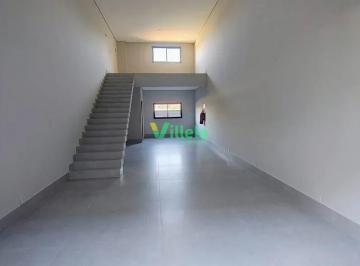 whatsapp-image-2025-08-12-at-14-16-27-31755028596096.jpeg · Sala para locação, Vila Pedroso, Arujá, SP