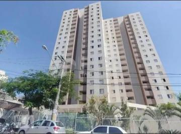 whatsapp-image-2025-10-01-at-13-04-16-151759337535837.jpeg · Apartamento com 2 Quartos 1 vaga à venda, Casa Verde, São Paulo, SP