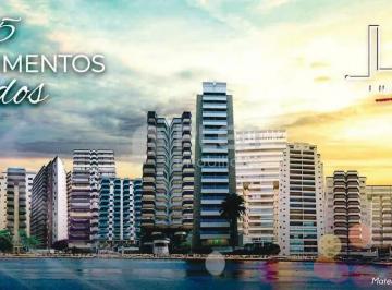 whatsapp-image-2025-10-01-at-15-20-031759343214851.jpeg · Apartamento 2 dormitórios à venda, Vila Mazzei, São Paulo, SP