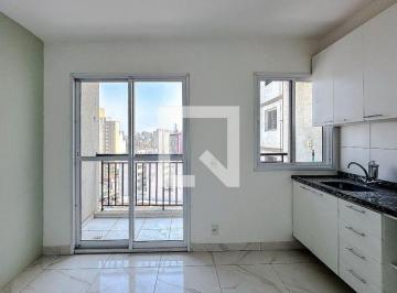 Apartamento · 28m² · 1 Quarto · Apartamento para Aluguel - Mooca, 1 Quarto, 28 m² - São Paulo