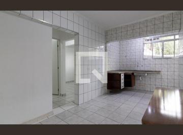 Casa · 95m² · 3 Quartos · Casa para Aluguel - Cidade Patriarca, 3 Quartos,  95 m² - São Paulo