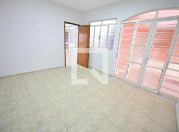 Casa · 300m² · 5 Quartos · 4 Vagas · Casa para Aluguel - Coimbra, 5 Quartos,  300 m² - Goiânia