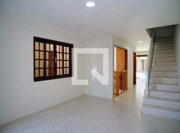Casa · 150m² · 3 Quartos · 1 Vaga · Casa para Aluguel - Piratininga, 3 Quartos,  150 m² - Niterói