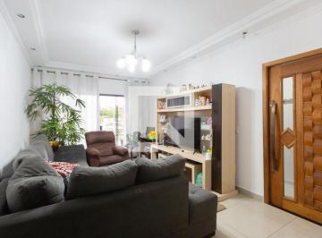 Casa · 360m² · 3 Quartos · 6 Vagas · Casa para Aluguel - Jardim Nossa Senhora do Carmo, 3 Quartos,  360 m² - São Paulo