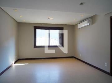 Apartamento · 100m² · 2 Quartos · 2 Vagas · Apartamento para Aluguel - Três Figueiras, 2 Quartos, 100 m² - Porto Alegre