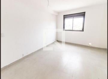 Apartamento · 27m² · 1 Quarto · Apartamento para Aluguel - Brás, 1 Quarto,  27 m² - São Paulo