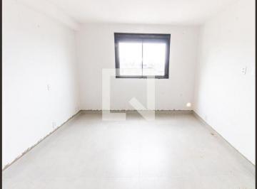 Apartamento · 28m² · 1 Quarto · Apartamento para Aluguel - Brás, 1 Quarto,  28 m² - São Paulo