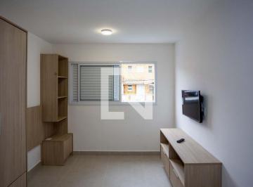Casa · 21m² · 1 Quarto · Casa para Aluguel - Centro, 1 Quarto, 21 m² - Diadema