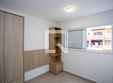 Apartamento · 21m² · 1 Quarto · Apartamento para Aluguel - Centro, 1 Quarto, 21 m² - Diadema