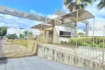 Apartamento · 42m² · 2 Quartos · 1 Vaga · Apartamento em Jardim Imperial, Lagoa Santa/MG