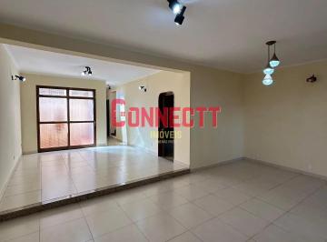 11759340400858.jpeg · CASA SOBRADO À VENDA DE 4 QUARTOS 2 VAGAS NO JARDIM PAULISTANO.