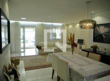 Apartamento · 104m² · 2 Quartos · 2 Vagas · Apartamento à Venda - Nova Petrópolis, 2 Quartos,  104 m² - São Bernardo do Campo