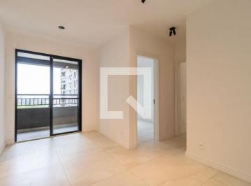Apartamento · 58m² · 2 Quartos · 1 Vaga · Apartamento à Venda - Jardim Esperança, 2 Quartos,  58 m² - Barueri
