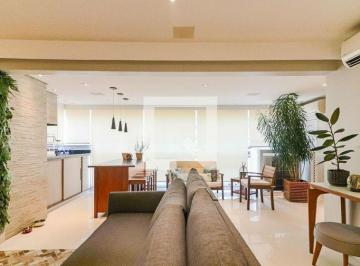 Apartamento · 85m² · 2 Quartos · 2 Vagas · Apartamento à Venda - Jaguaré, 2 Quartos, 85 m² - São Paulo