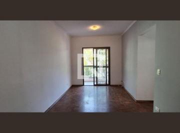 Apartamento · 68m² · 2 Quartos · 1 Vaga · Apartamento à Venda - Oswaldo Cruz, 2 Quartos, 68 m² - São Caetano do Sul