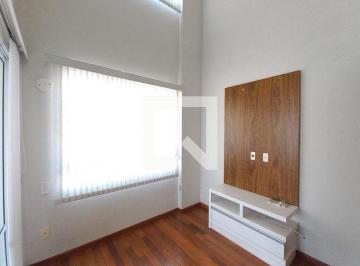 Apartamento · 110m² · 2 Quartos · 2 Vagas · Apartamento à Venda - Cambuí, 2 Quartos,  110 m² - Campinas