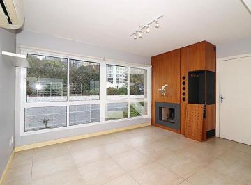 Apartamento · 68m² · 2 Quartos · 2 Vagas · Apartamento à Venda - Auxiliadora, 2 Quartos,  68 m² - Porto Alegre