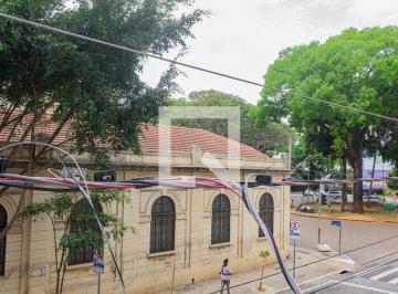 Apartamento de 3 quartos Venda R$ 560.000 · Apartamento à Venda - Bom Retiro, 3 Quartos, 112 m² - São Paulo