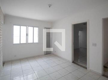 Casa · 260m² · 2 Quartos · 3 Vagas · Casa à Venda - Vila Mazzei, 2 Quartos,  260 m² - São Paulo