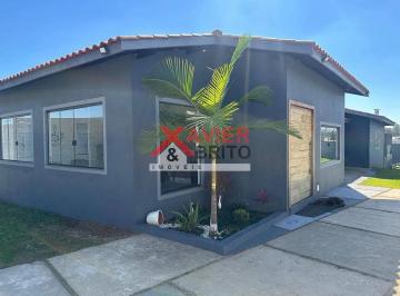 11759341520159.jpeg · Chácara à venda, Vila Moraes, Mogi das Cruzes, SP
