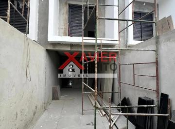 11759271372084.jpg · Sobrado novo à venda, 3 quartos, 1 suite, 2 vagas, Jardim Nordeste