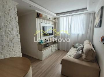 25913538-8717-4cc1-8310-e0e051af1a281759346945119.jpg · Apartamento à venda, Gopoúva, Guarulhos, SP