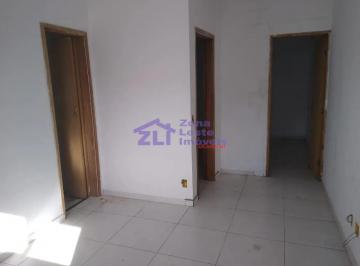 whatsapp-image-2025-09-30-at-20-17-31-21759285153844.jpeg · Apartamento à venda, Penha de França, São Paulo, SP