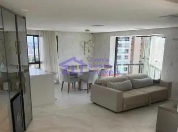 captura-de-tela-2025-09-30-1913291759271181904.jpg · Apartamento à venda, Parque da Mooca, São Paulo, SP