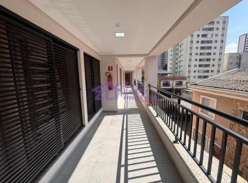 img_36561759286108587.jpg · Apartamento à venda, Vila Aricanduva, São Paulo, SP