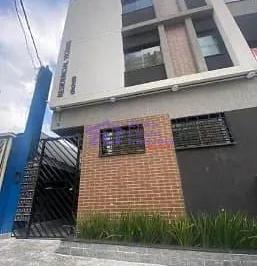 captura-de-tela-2025-09-30-1944131759272419524.jpg · Apartamento à venda, Vila Carrão, São Paulo, SP