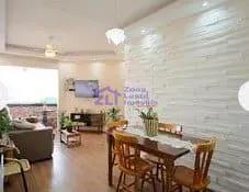 captura-de-tela-2025-09-30-1820521759267568243.jpg · Apartamento à venda, Vila Matilde, São Paulo, SP