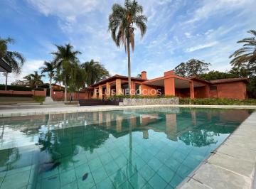 whatsapp-image-2025-09-29-at-10-30-151759156033635.jpeg · Casa com 5 dorms, Condomínio Chácara Santa Maria, Votorantim - R$ 8.500.000 venda ou locação 40.000,