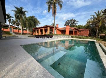 whatsapp-image-2025-09-29-at-10-29-561759156334619.jpeg · Casa com 5 dorms, Condomínio Chácara Santa Maria, Votorantim - R$ 8.500.000 venda ou locação 40.000,