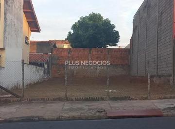 361a4d86-2a99-43f3-98a4-d5fc8da0e7061759329475372.jpeg · Terreno À Venda Jardim Nova Ipanema Sorocaba/SP 250 m²