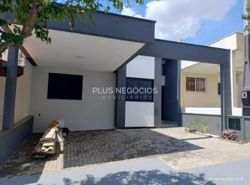 img-20251001-wa00261759346228300.jpg · Casa à venda 3 dormitórios area gourmet , Loteamento Dinorá Rosa, Sorocaba, SP