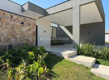whatsapp-image-2025-09-30-at-14-29-561759332496059.jpeg · Casa em Condomínio de Alto Padrão no Residencial Helena Maria  Wanel Ville, Sorocaba/SP