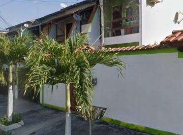 Casa · 75m² · 2 Quartos · 1 Vaga · Casa duplex em Nova Cidade