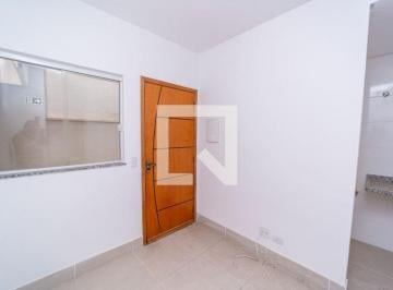 Apartamento · 29m² · 2 Quartos · Apartamento à Venda - Jardim Aricanduva, 2 Quartos,  29 m² - São Paulo
