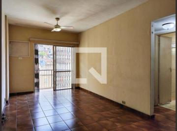 Apartamento · 54m² · 2 Quartos · 1 Vaga · Apartamento à Venda - Vila Isabel, 2 Quartos, 54 m² - Rio de Janeiro