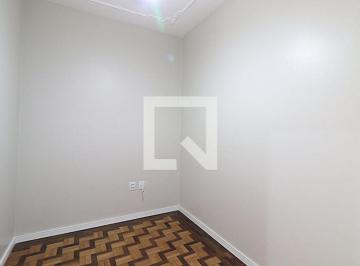 Apartamento · 36m² · 1 Quarto · Apartamento à Venda - São Geraldo, 1 Quarto,  36 m² - Porto Alegre