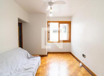 Apartamento · 60m² · 2 Quartos · Apartamento à Venda - Praia de Belas , 2 Quartos,  60 m² - Porto Alegre