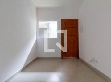 Apartamento · 29m² · 2 Quartos · Apartamento à Venda - Jardim Aricanduva, 2 Quartos,  29 m² - São Paulo