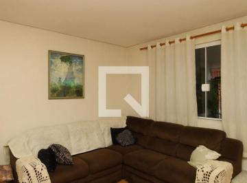 Casa · 200m² · 3 Quartos · 2 Vagas · Casa à Venda - Itaquera, 3 Quartos,  200 m² - São Paulo