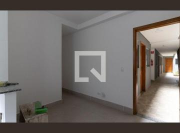 Apartamento · 33m² · 2 Quartos · Apartamento à Venda - Jardim Aricanduva, 2 Quartos,  33 m² - São Paulo