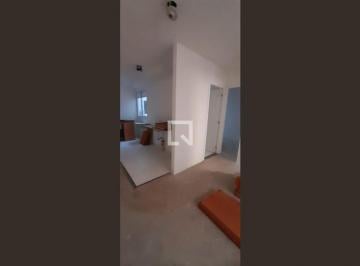 Apartamento · 42m² · 2 Quartos · Apartamento à Venda - Rubem Berta, 2 Quartos,  42 m² - Porto Alegre