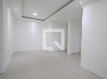 Apartamento · 57m² · 2 Quartos · 1 Vaga · Apartamento à Venda - Vila Nova, 2 Quartos,  57 m² - Novo Hamburgo