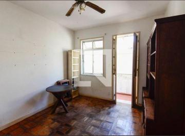 Apartamento · 74m² · 2 Quartos · Apartamento à Venda - Maracanã, 2 Quartos,  74 m² - Rio de Janeiro